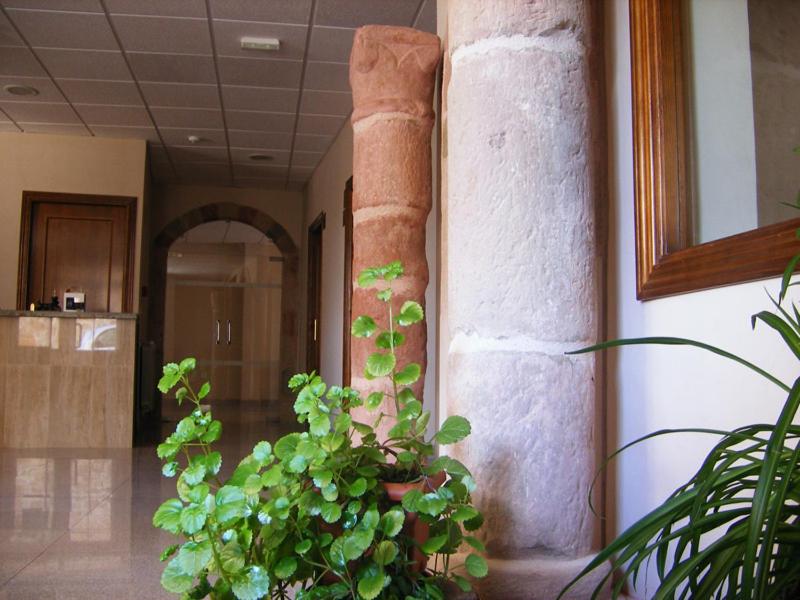 Hotel Posta Real photo 3