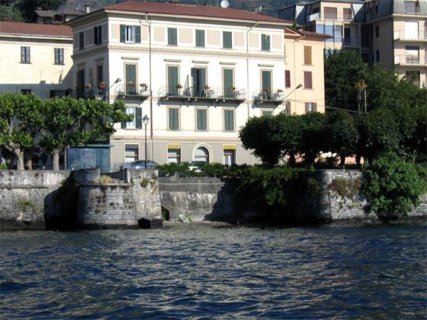 Hotel Riviera photo 3