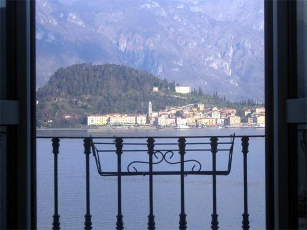 Hotel Riviera photo 2