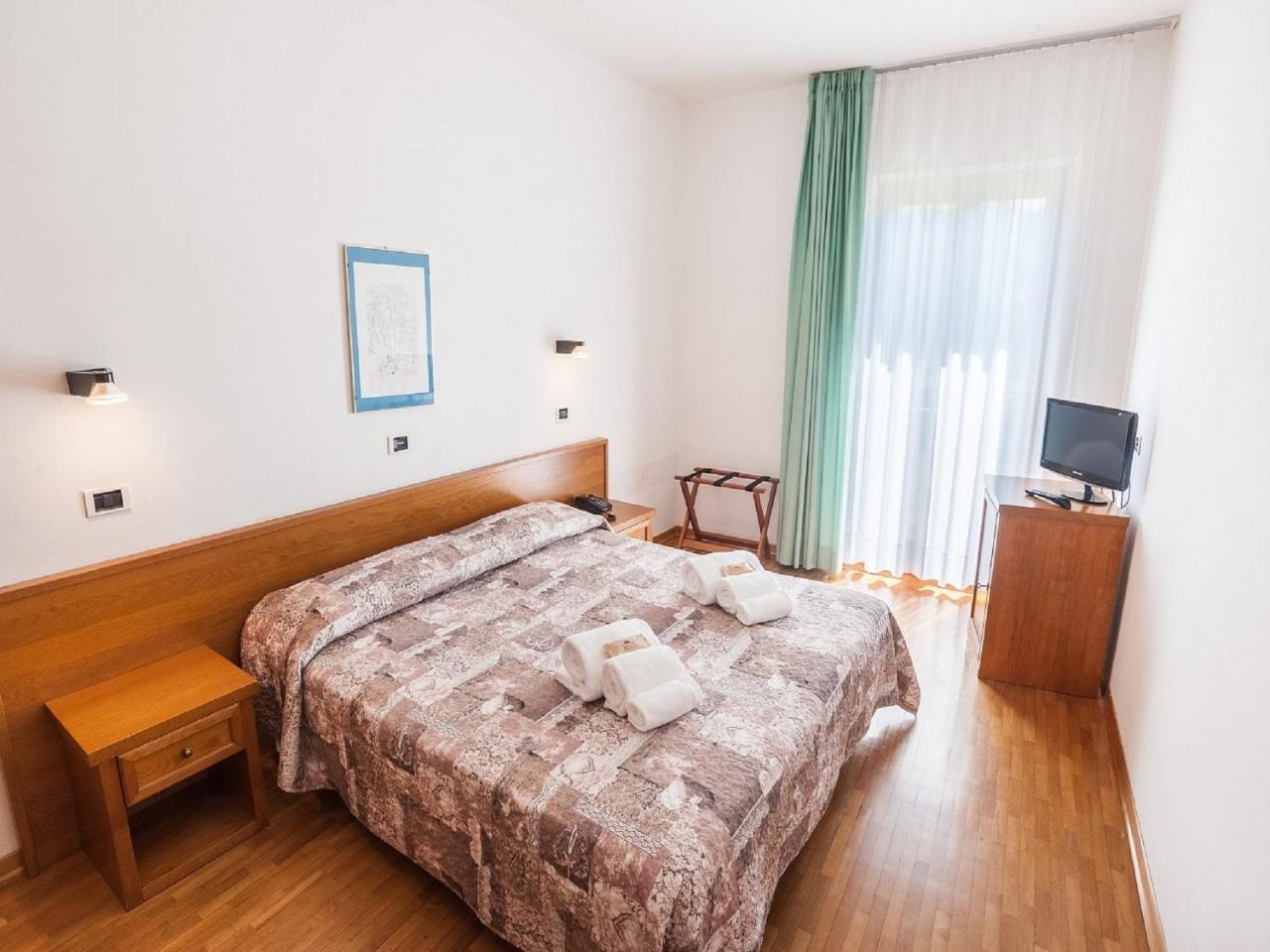 Hotel Palazzuolo photo 3