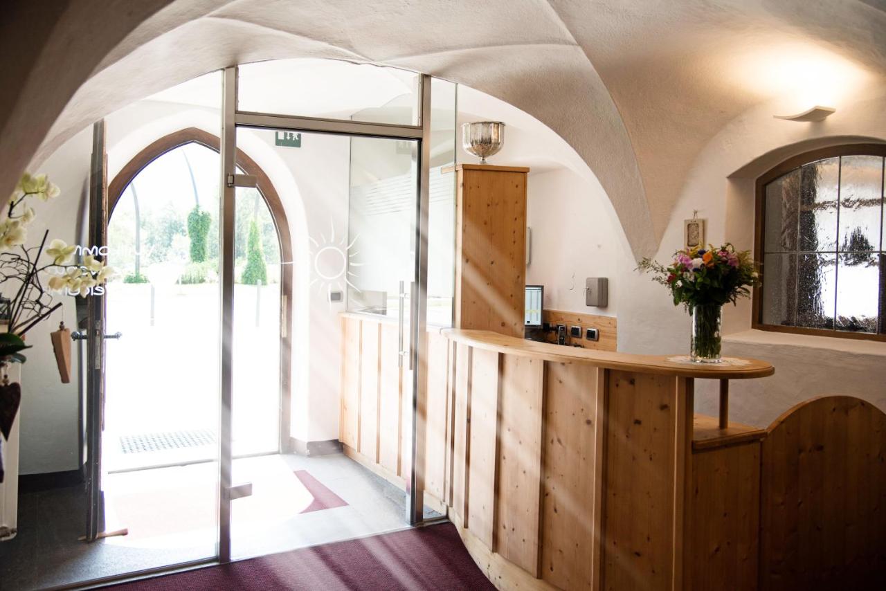 Wonga Apartments photo 3