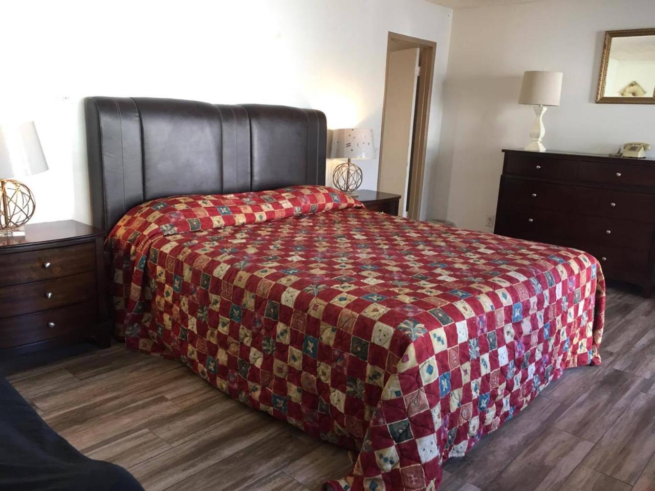 King Lodge Motel photo 3