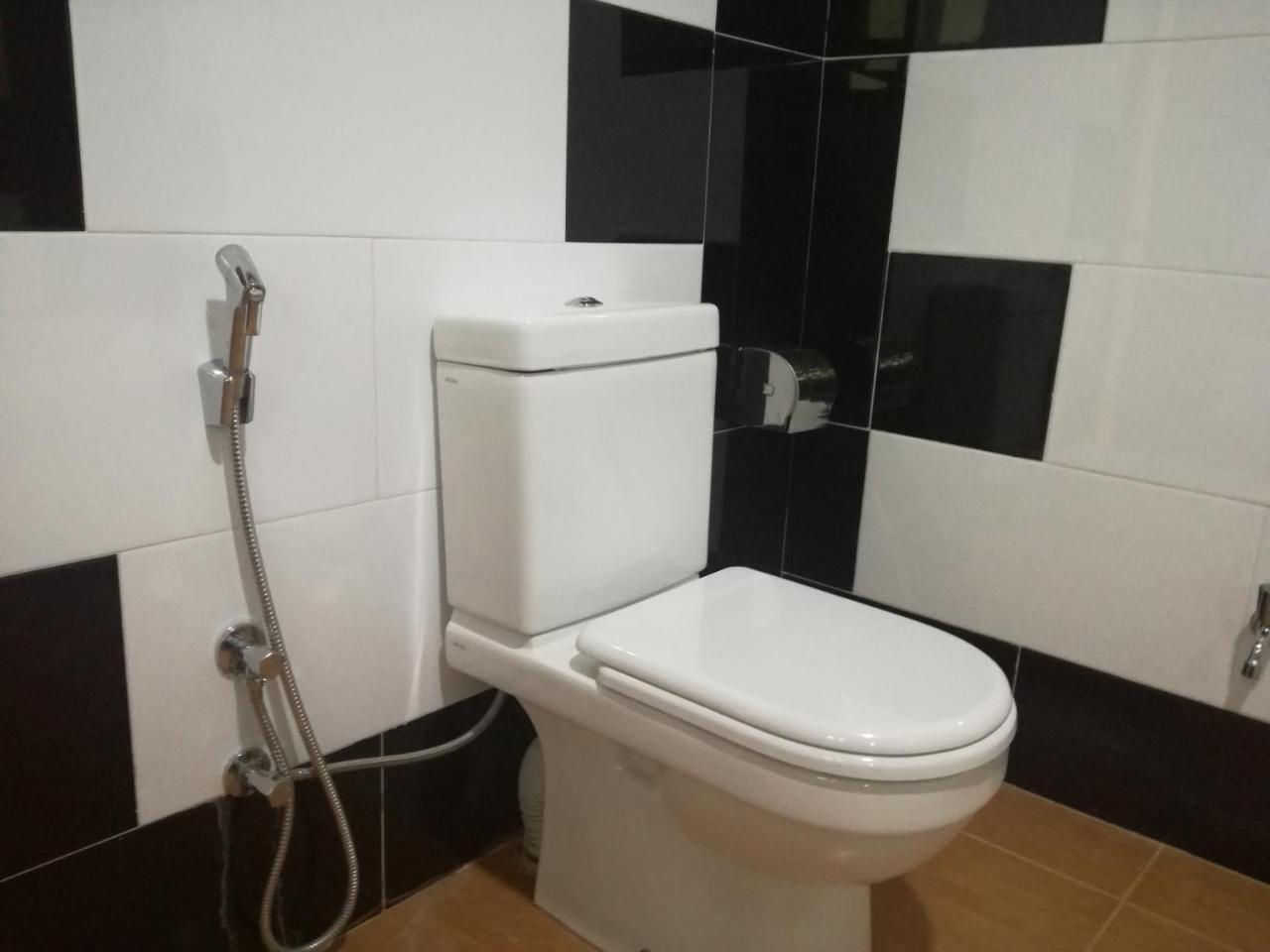 Mathews Holiday Resort photo 2