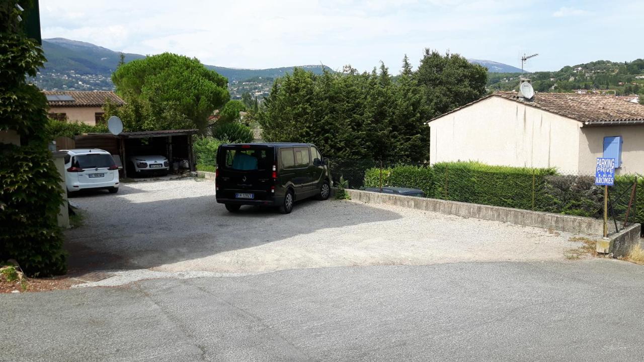 L'Imprevisto photo 2