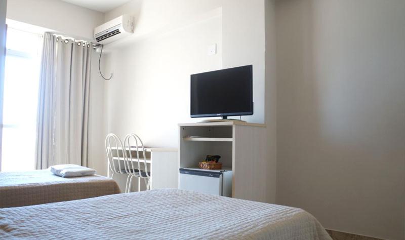 Manhuaçu Center Hotel photo 3