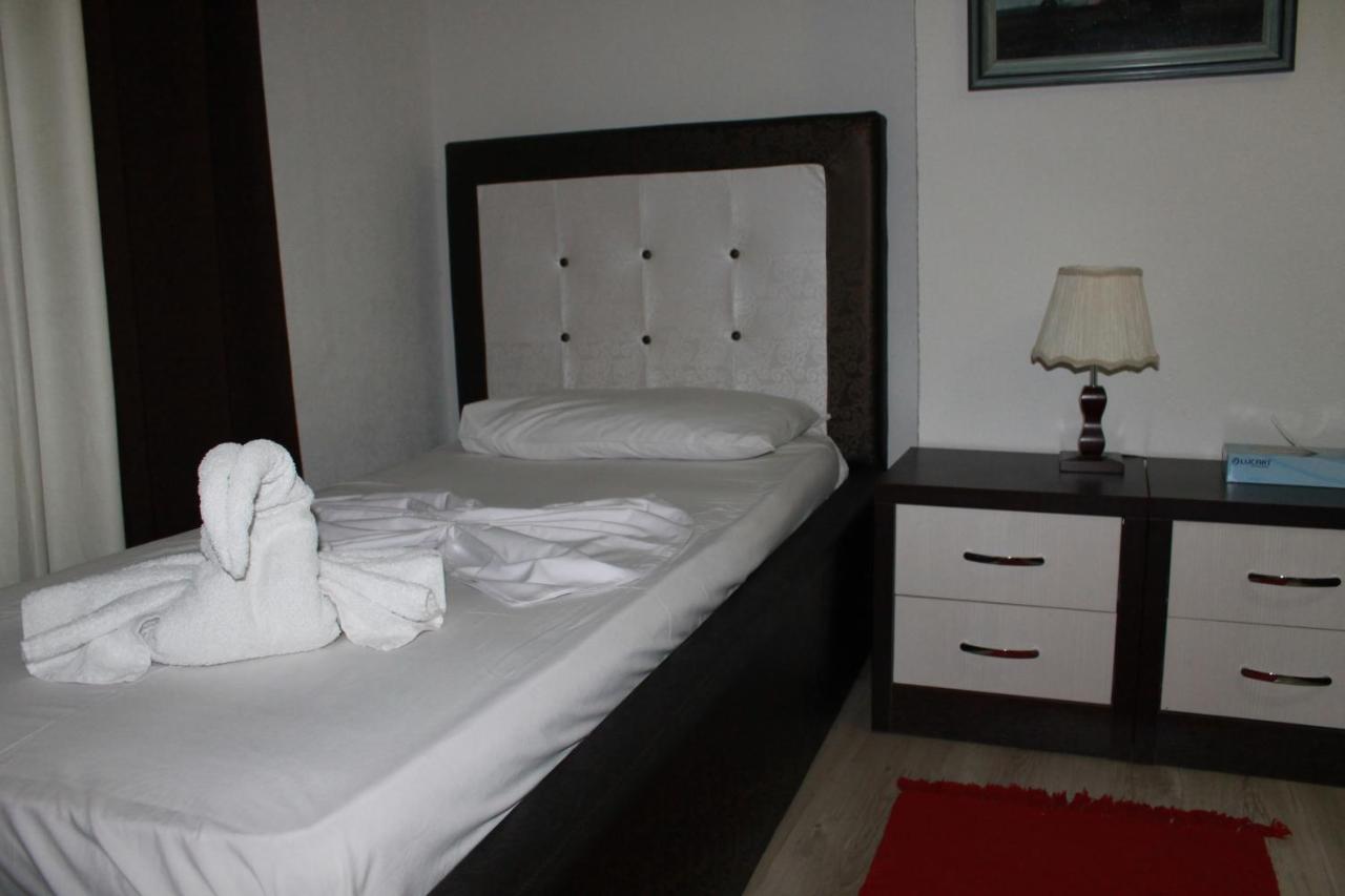 Hotel Livia photo 4