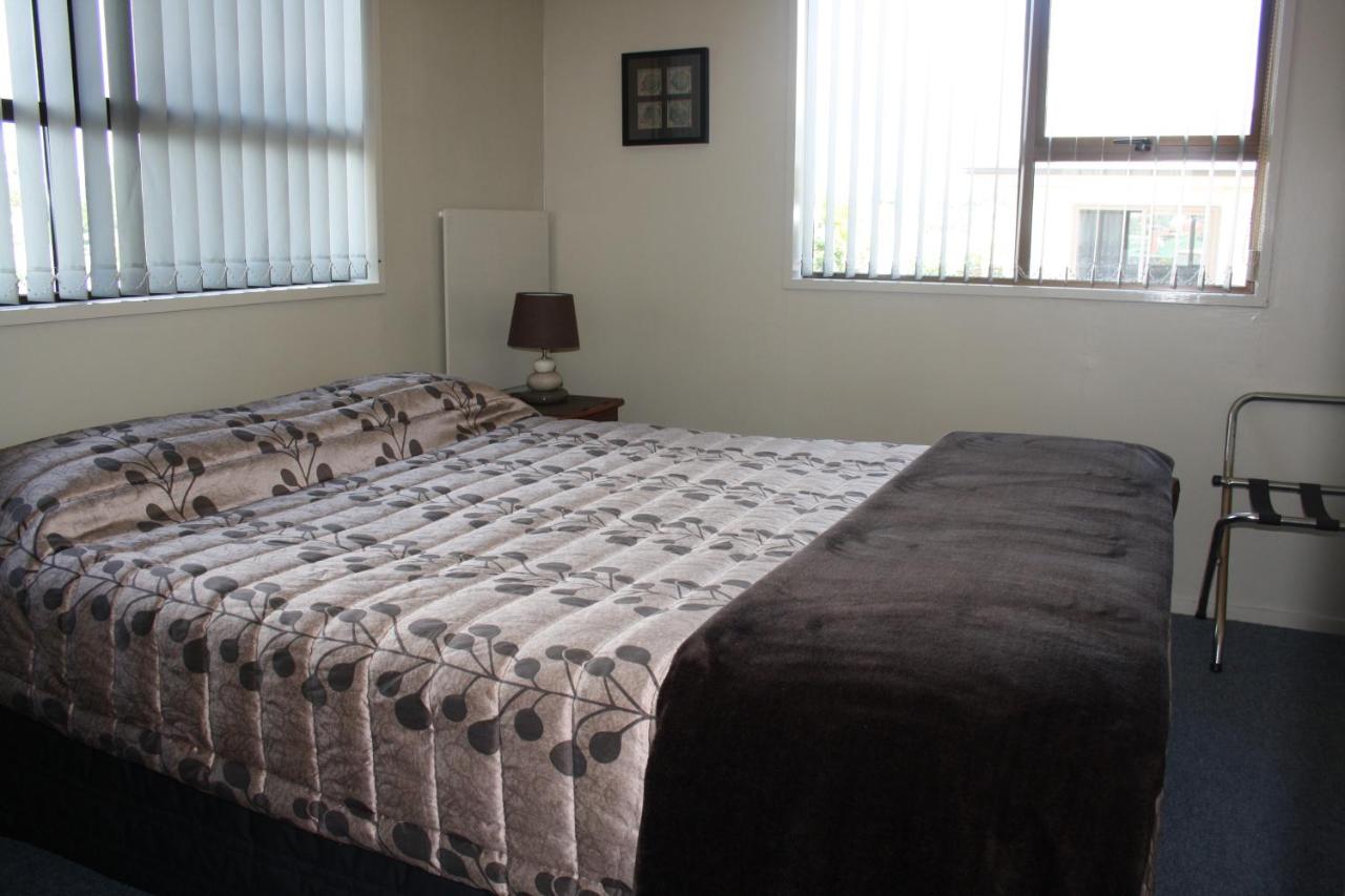 Ashbury Park Motel photo 4