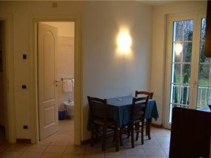 Residence Antico Crotto photo 3