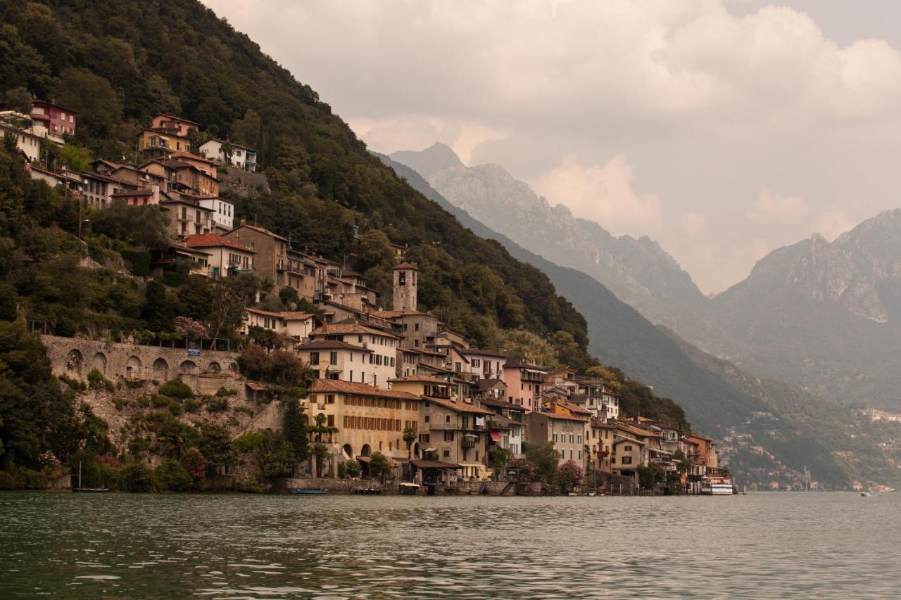 Le bucce di Gandria photo 3