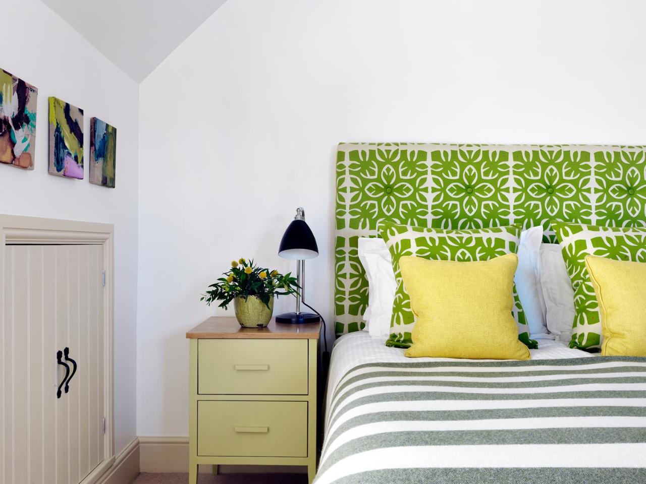 St Enodoc Hotel by Paul Ainsworth photo 2