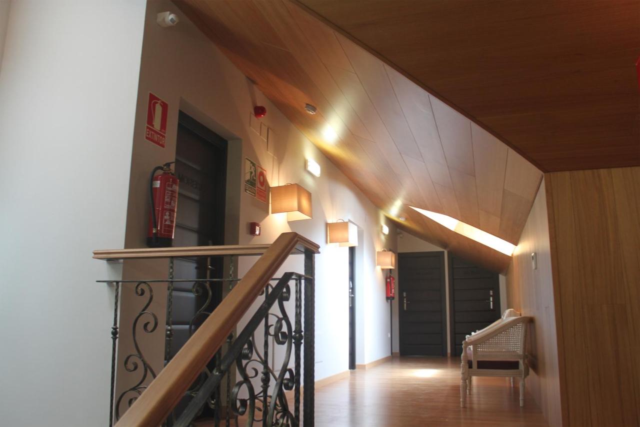Hotel Villa Maria photo 2