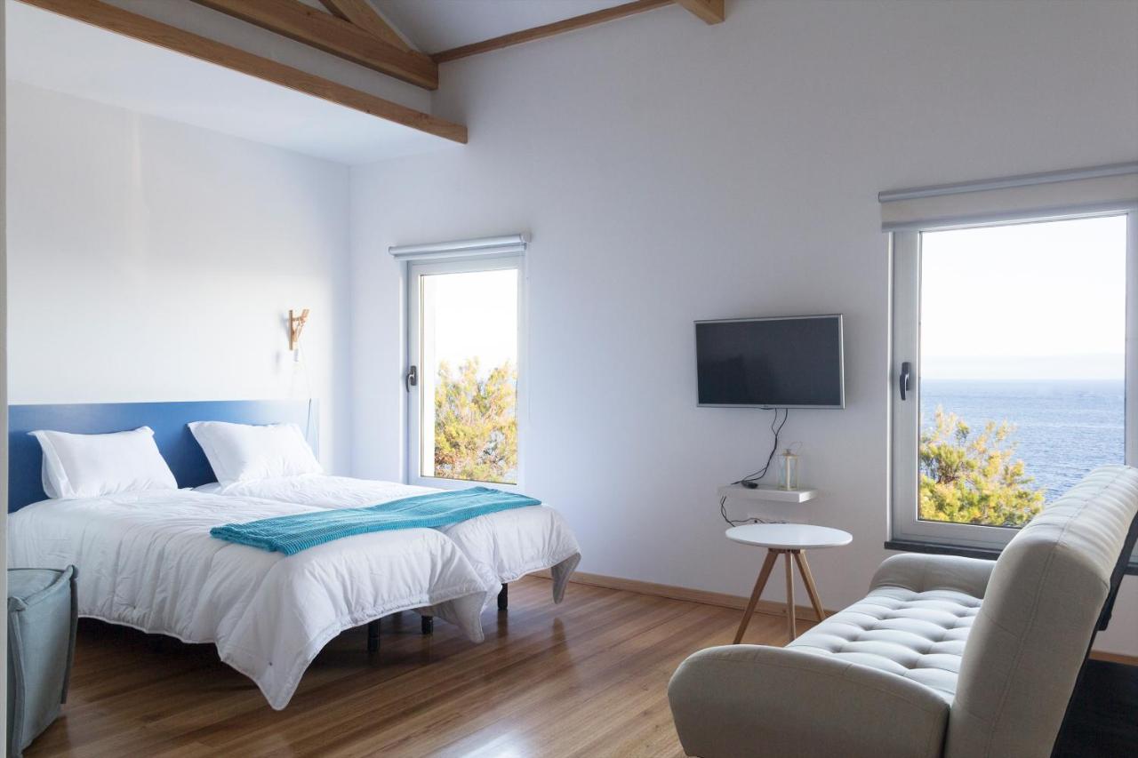 Photo - Lofts Azul Pastel