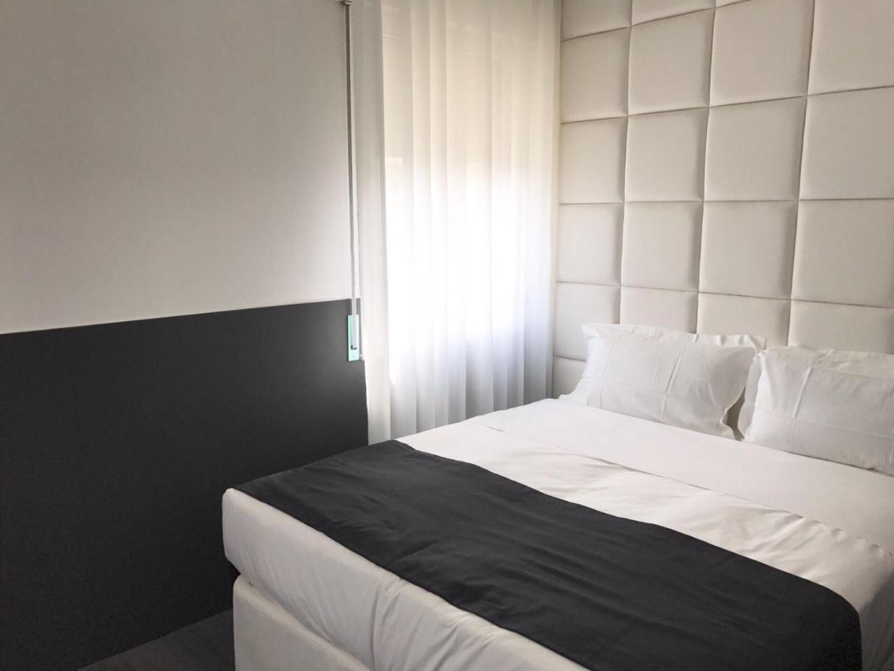 Hotel Pex Padova photo 2