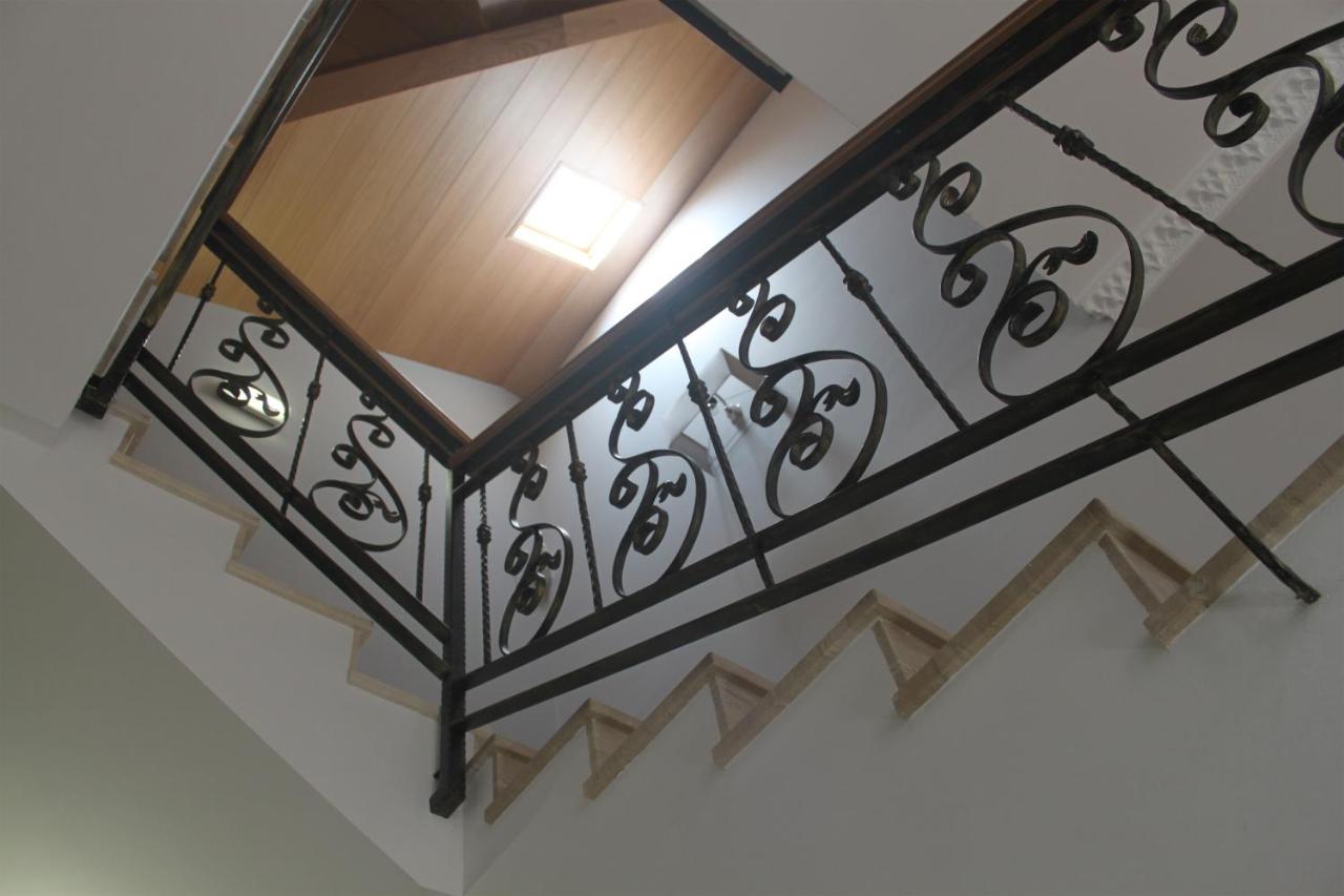 Hotel Villa Maria photo 3