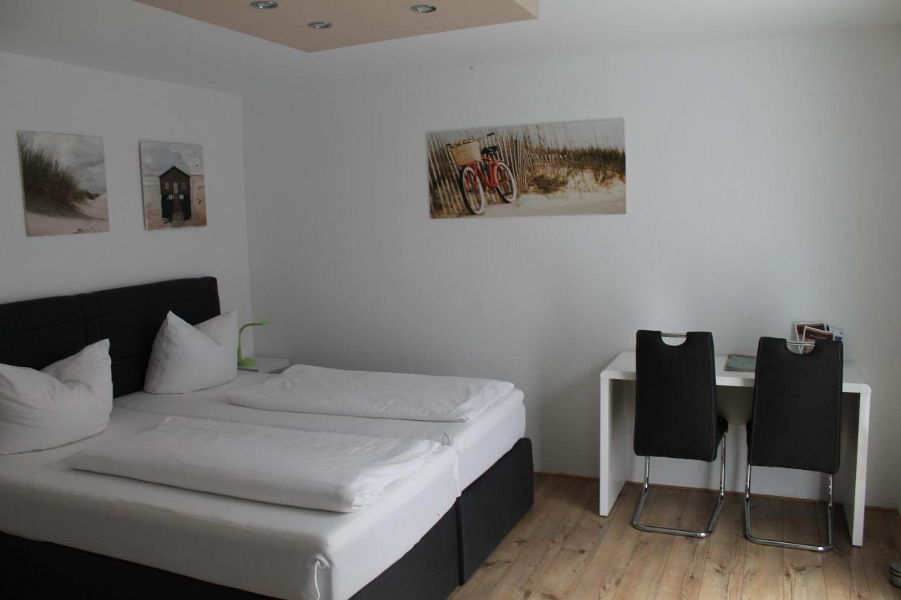 Hotel Rheinischer Hof photo 2