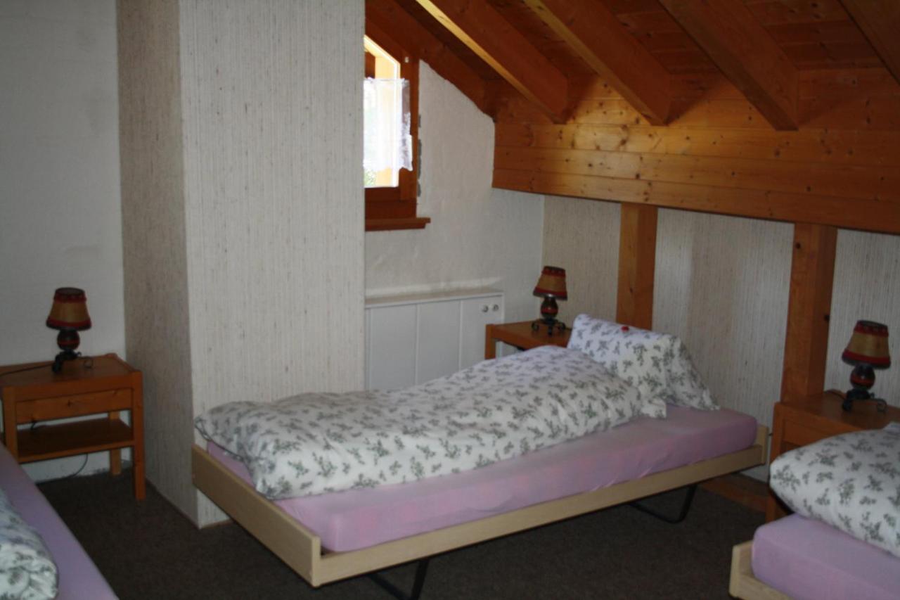 Hotel Restaurant Schönau photo 4