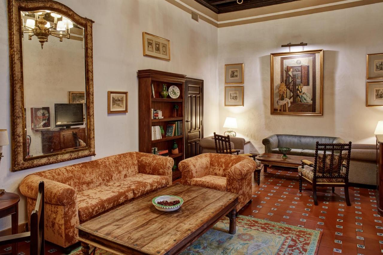Parador de Ubeda photo 2