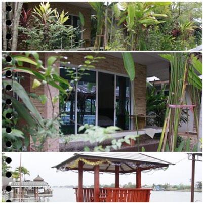 Tonnum Resort photo 4