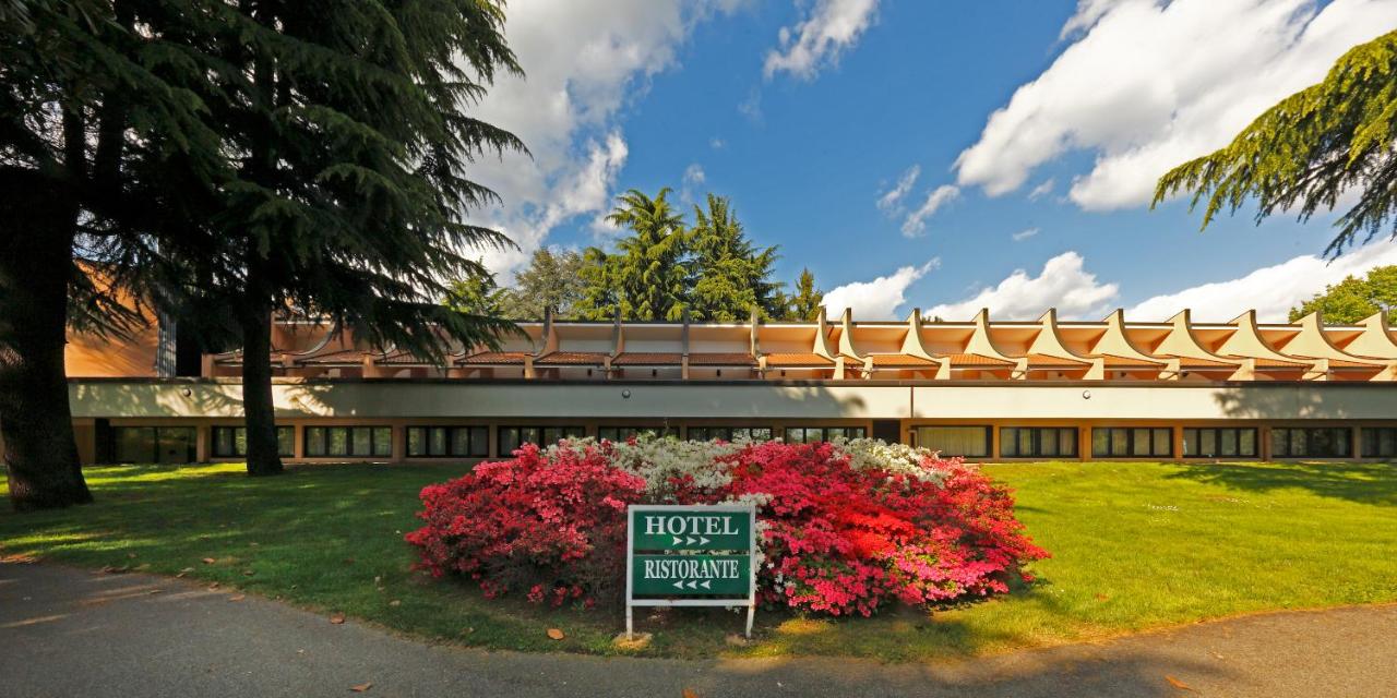 Foto - Hotel Pineta