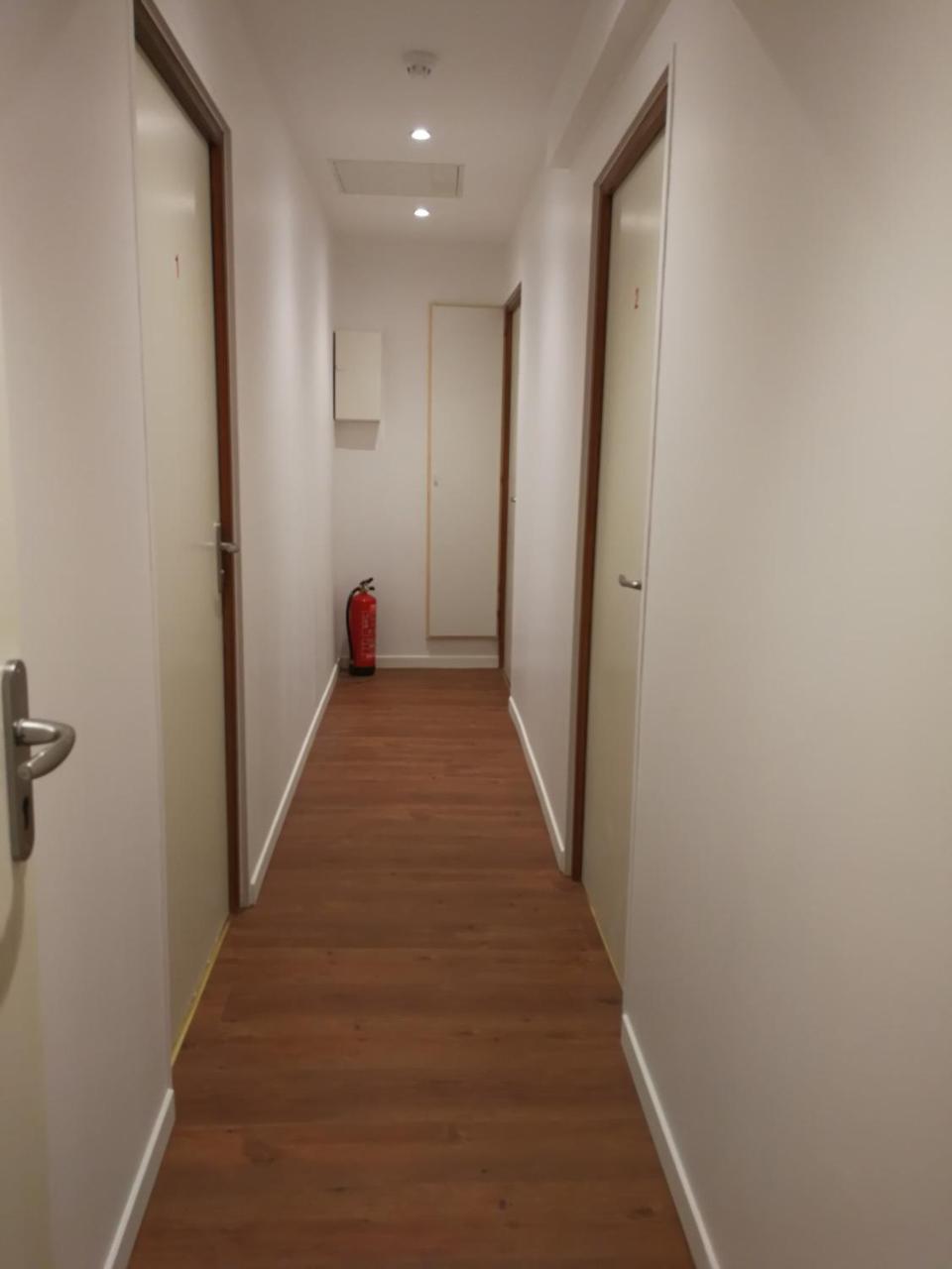 Auberge Roman photo 3