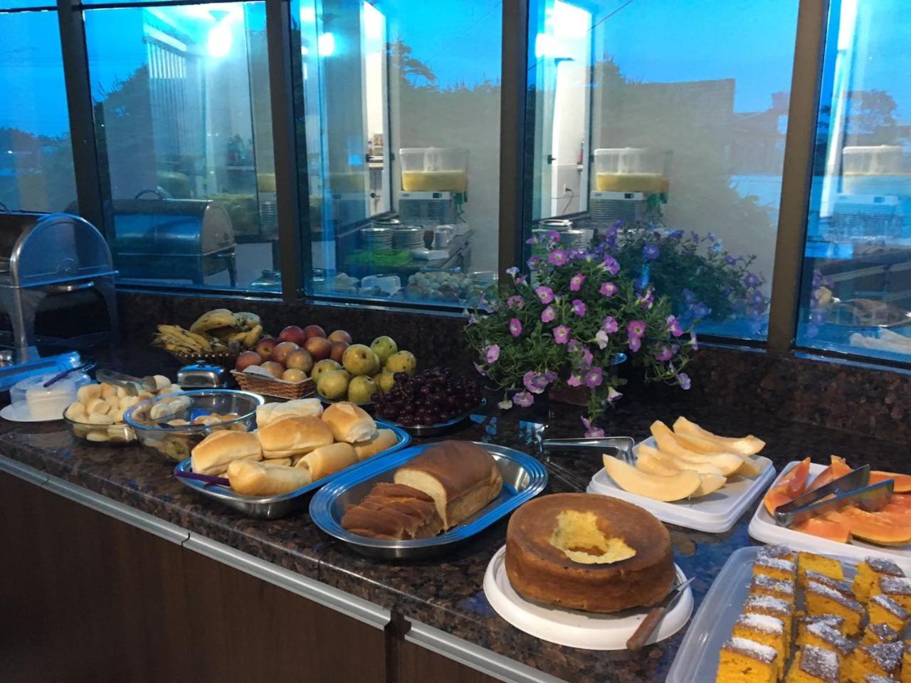 Hotel Sul Real photo 4