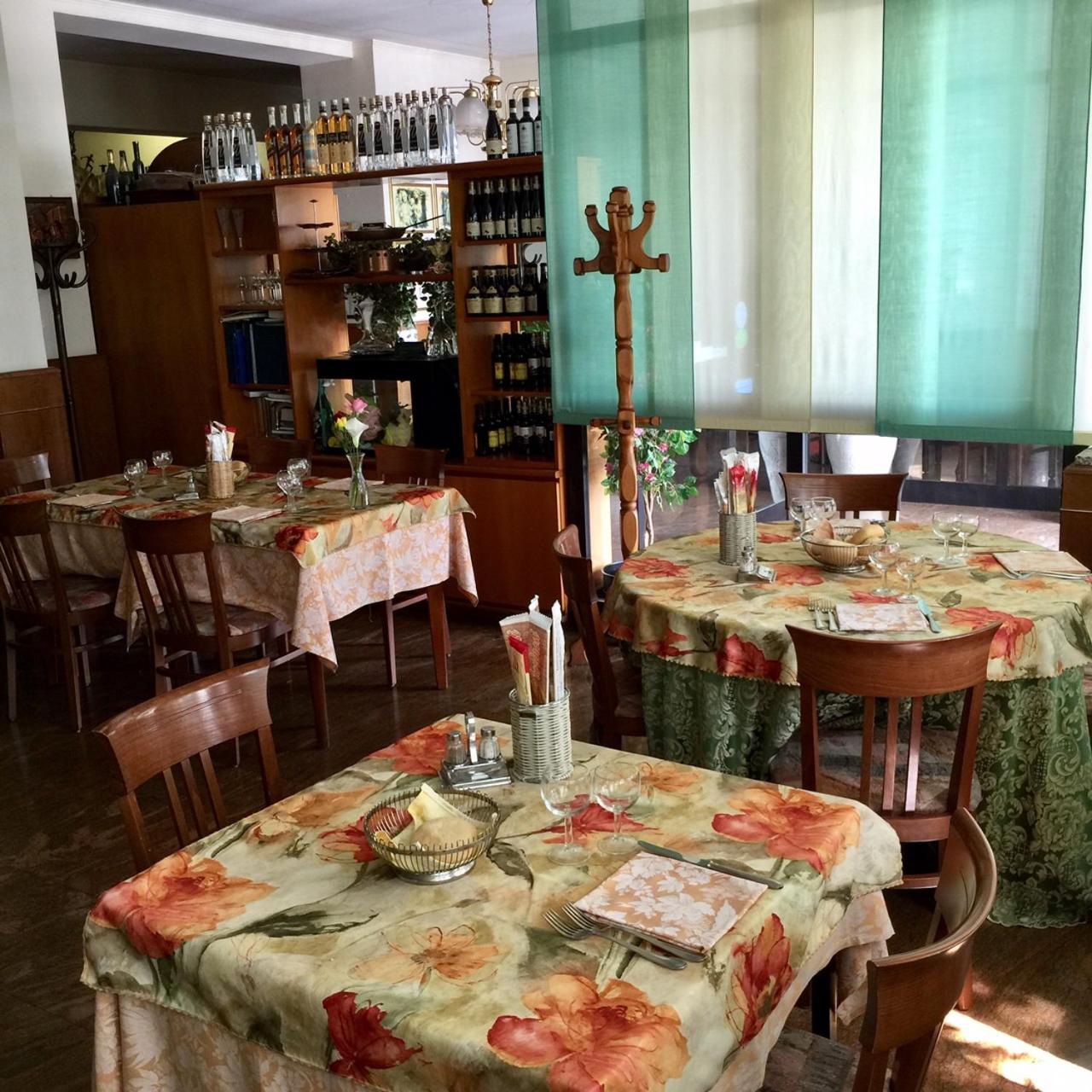 Ristorante Albergo da Giovanni photo 3