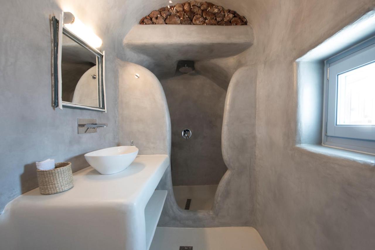 Red Stone Villa photo 3