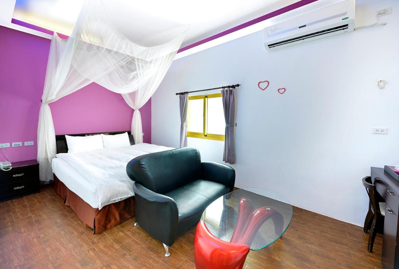 Star Inn 888 photo 2