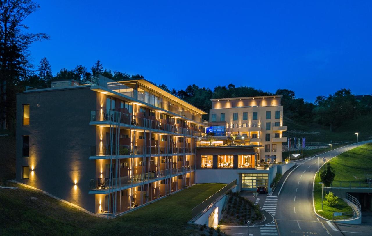 Atlantida Boutique Hotel photo 4