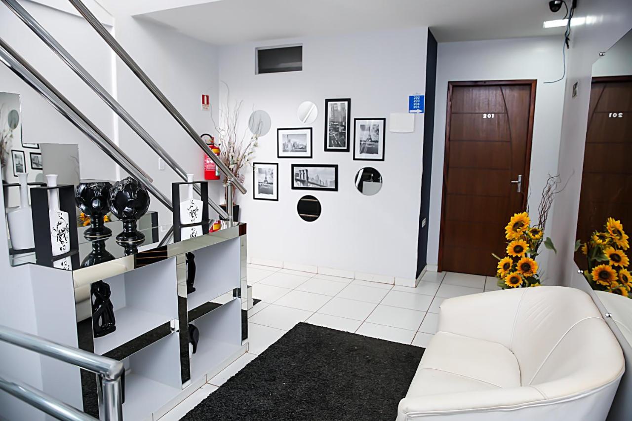 Bellonorte Hotel photo 4
