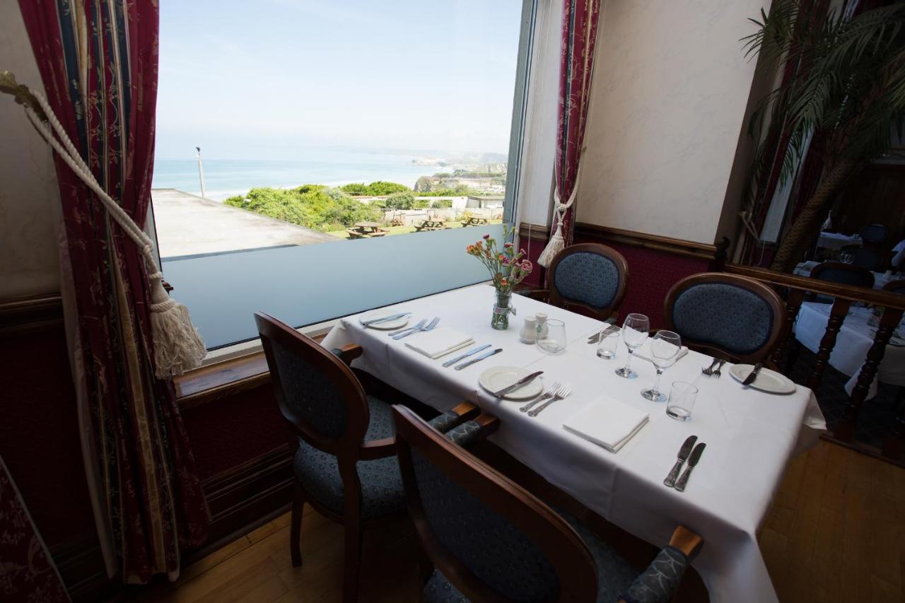 Photo - Hotel Victoria