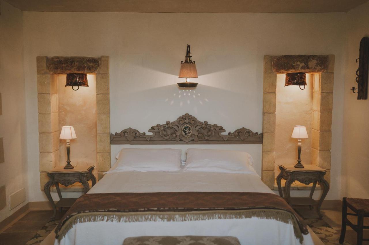 Masseria Montenapoleone photo 3