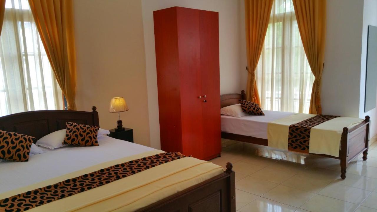 Foto - Holiday Fashion Inn