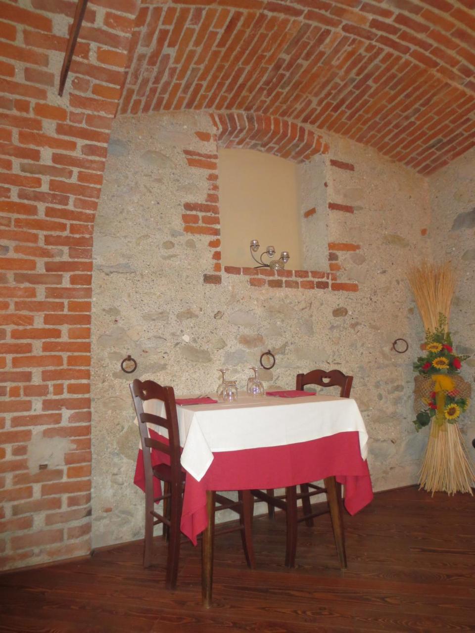 Albergo dei Pescatori photo 4