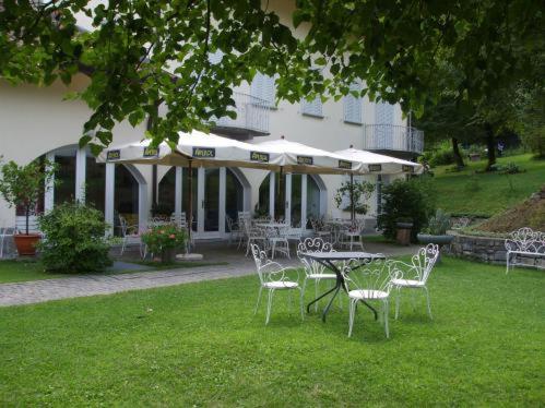 Residence Antico Crotto photo 2