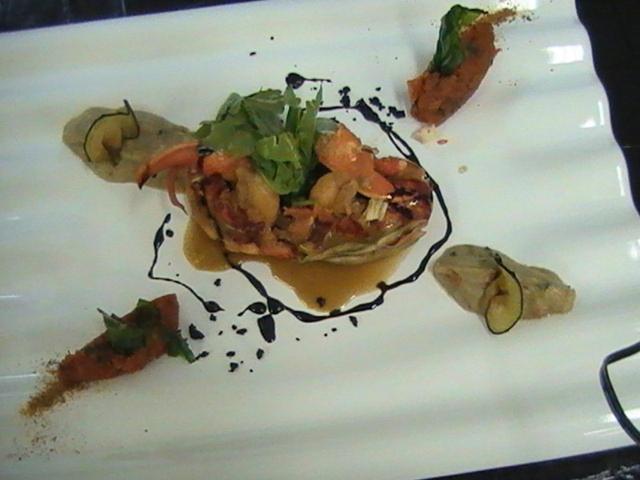 Logis Hotel Restaurant Au Boeuf Rouge photo 4