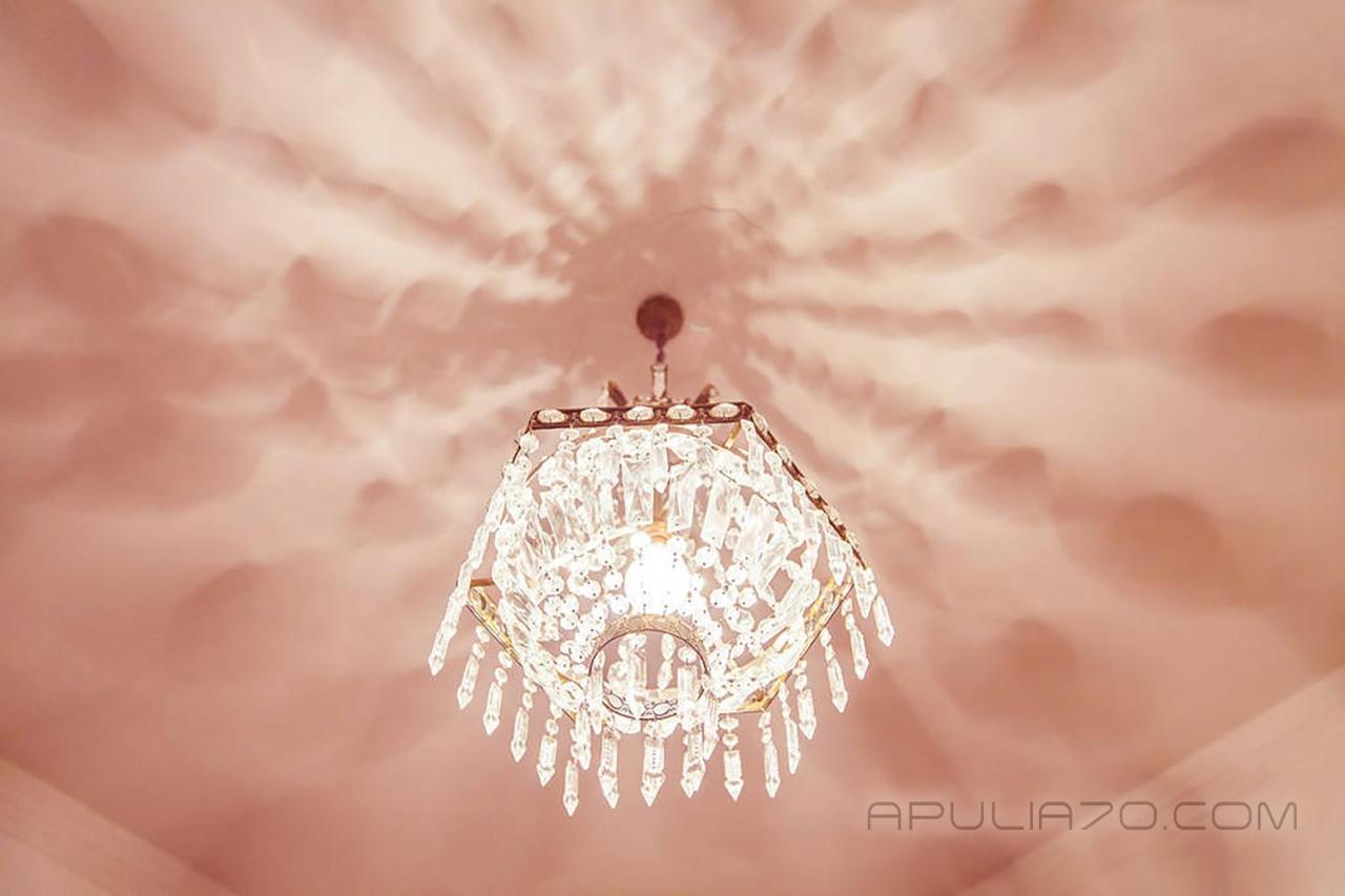 Foto - Apulia 70 Holidays - Suites & Experiences