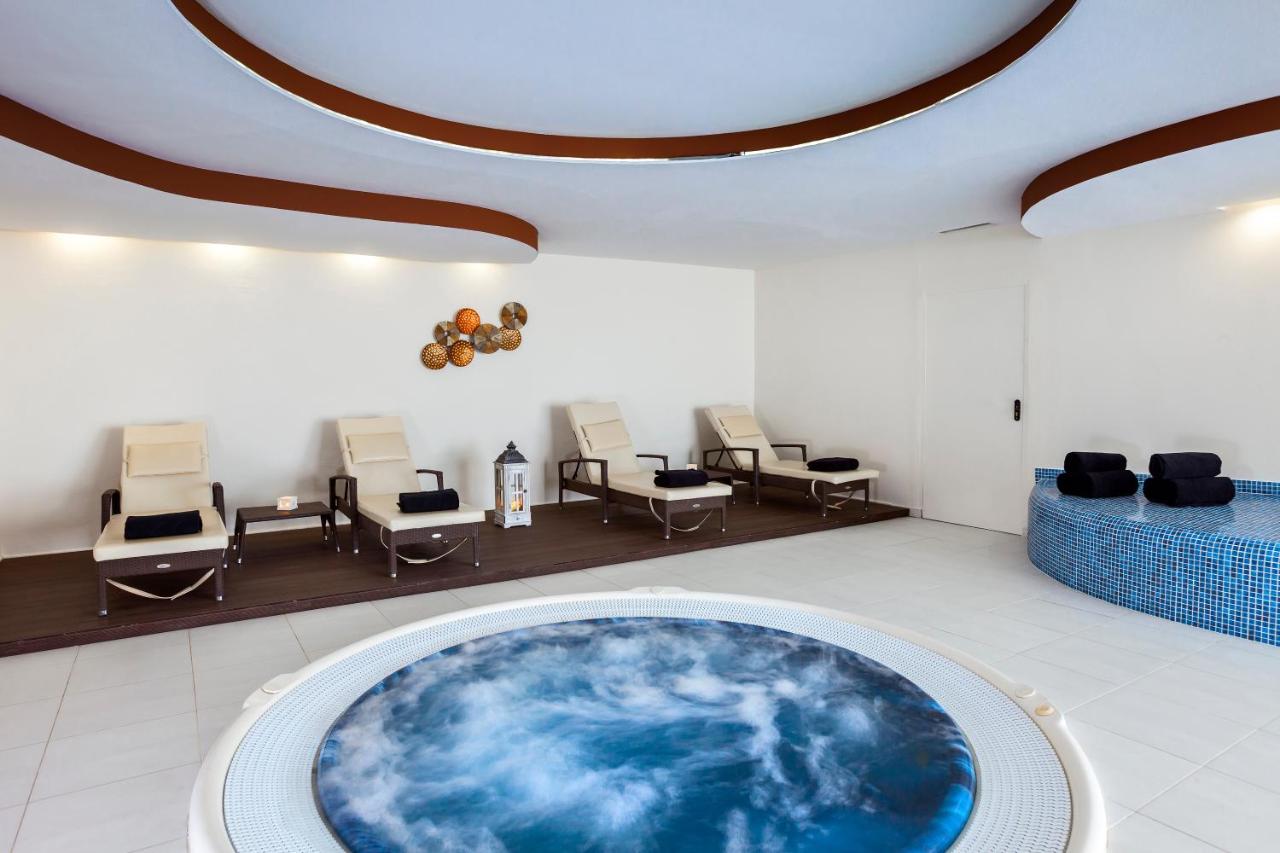 Occidental Jandía Royal Level - Adults Only photo 3