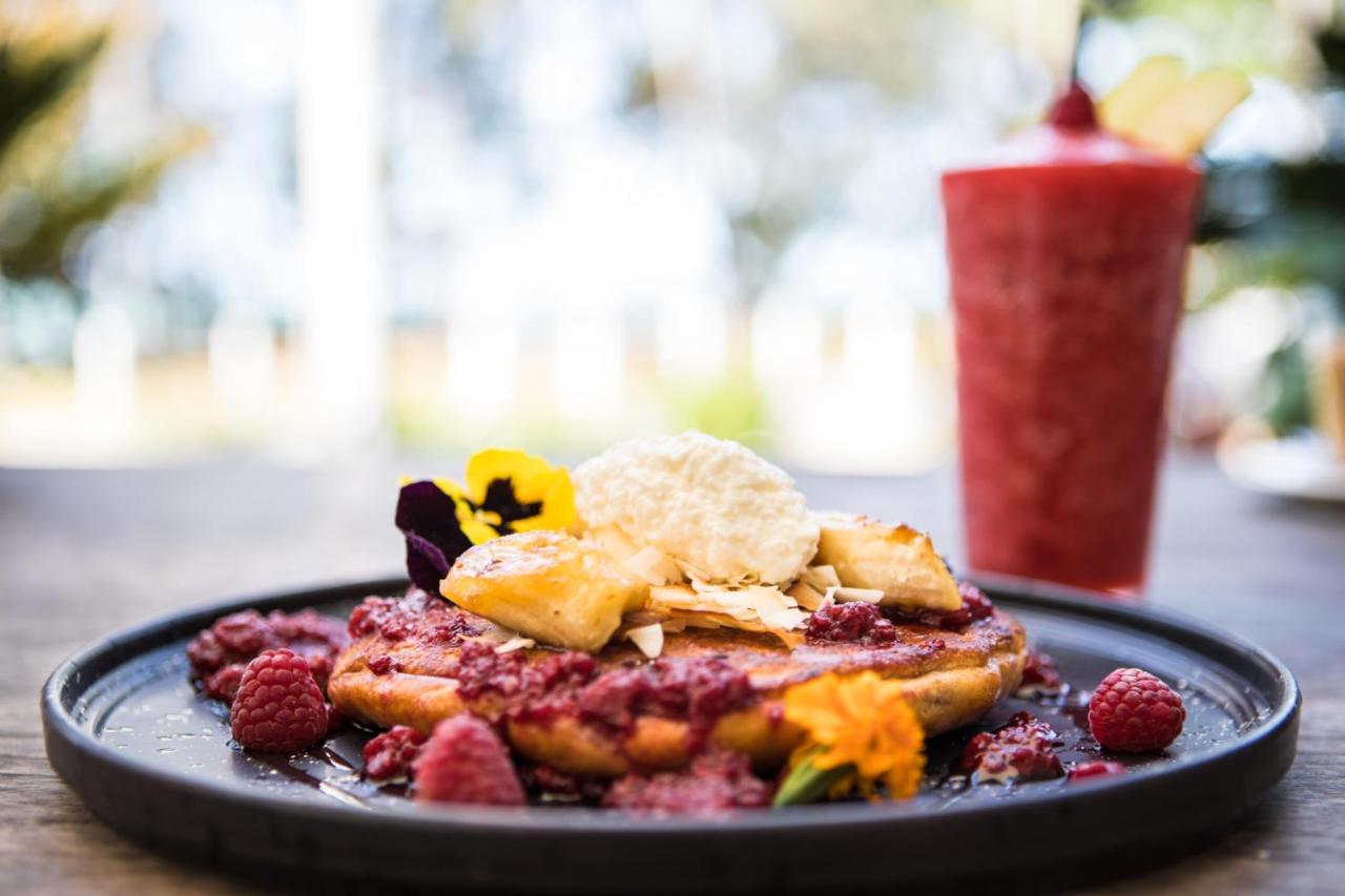 Port Douglas Peninsula Boutique Hotel - Adults Only Haven photo 4