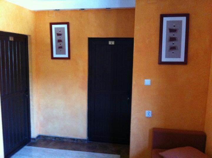 Vila Bratocea photo 3