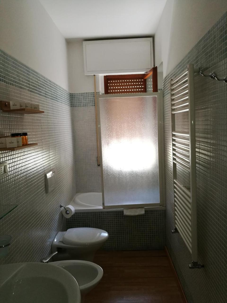 Photo - La Casa Di Olga