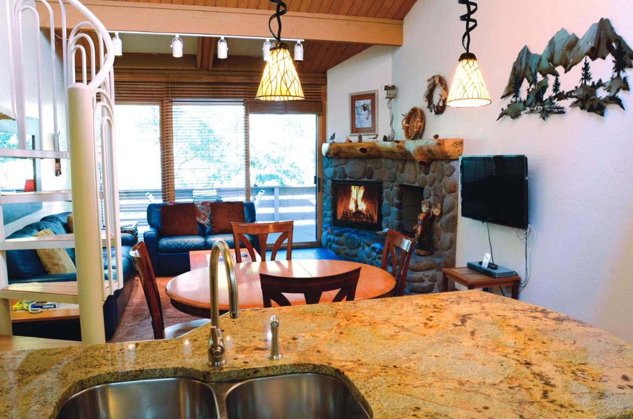 Junipine Resort photo 3