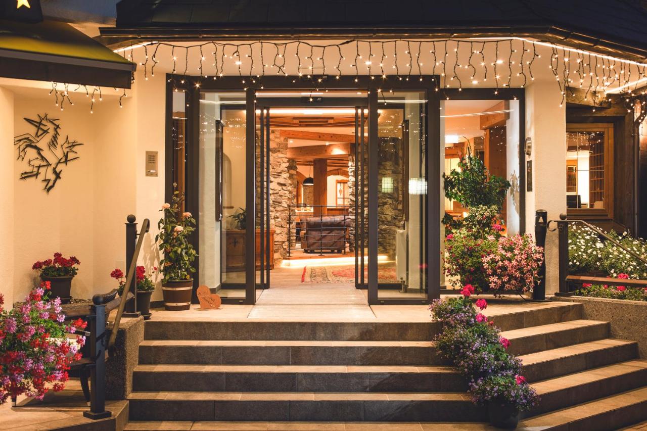 Photo - Hotel Haymon