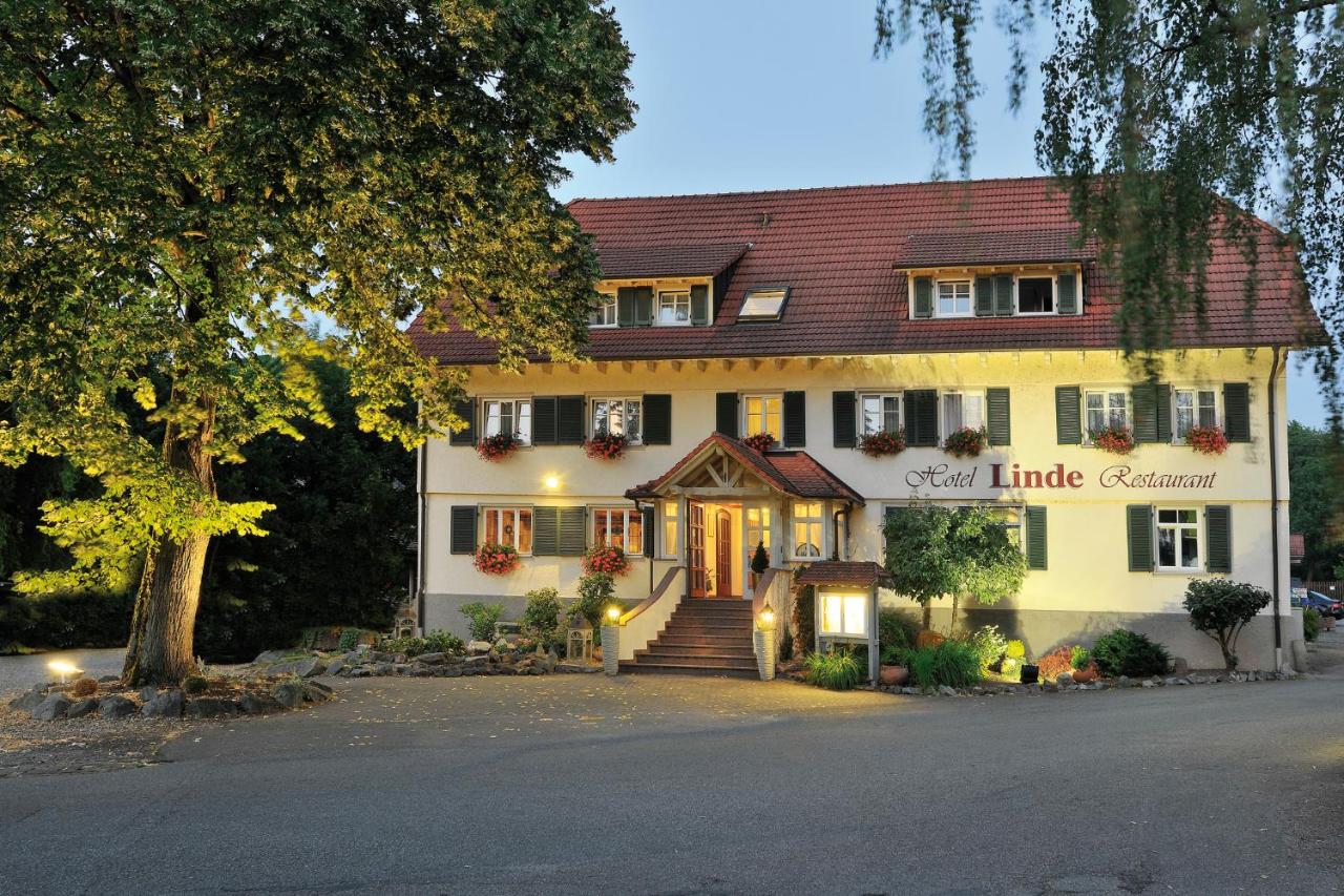 Foto - Hotel Linde Durbach