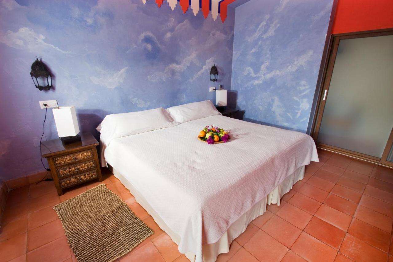 Beach Hotel Dos Mares photo 3