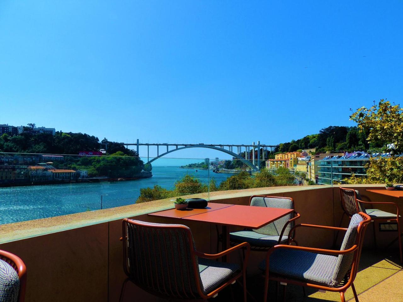 Vincci Porto photo 2