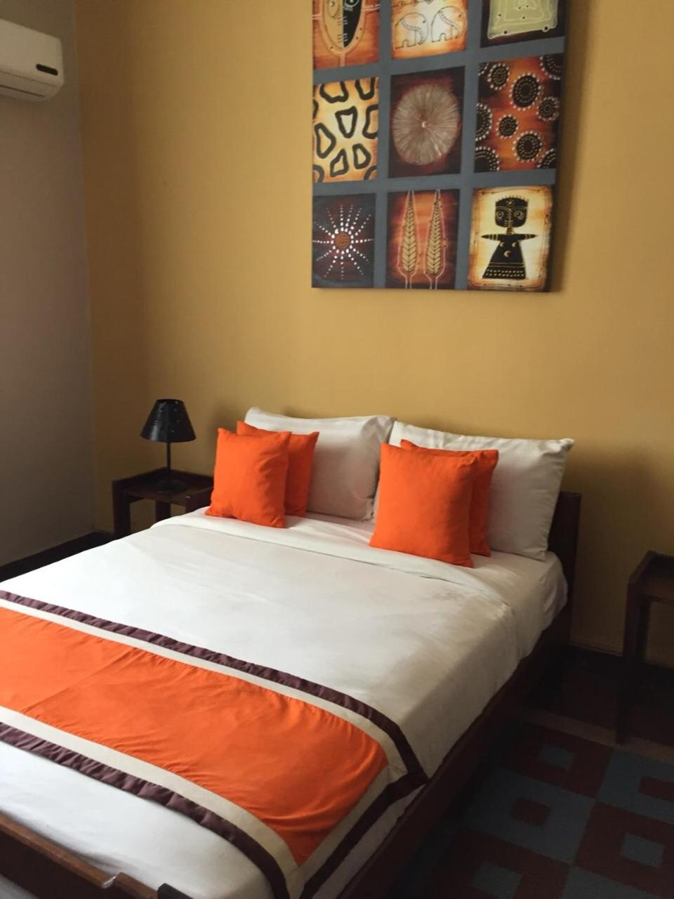 Hotel Joffre photo 4