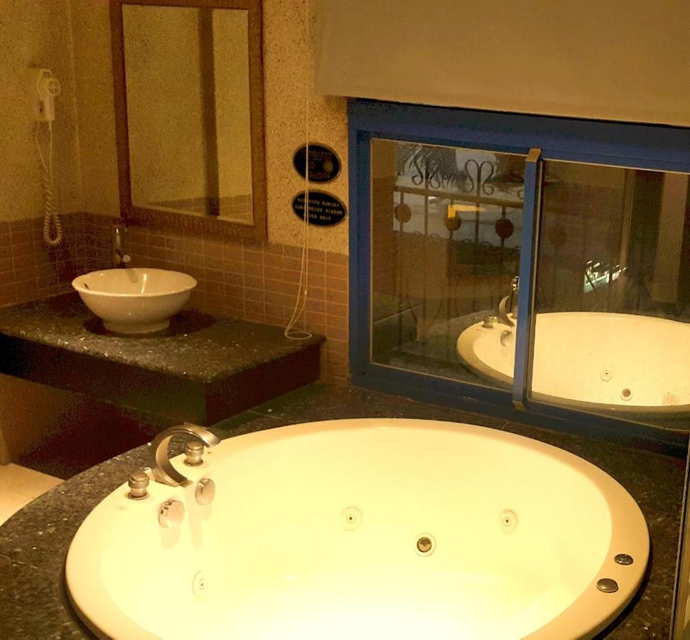 Lestar Motel photo 2