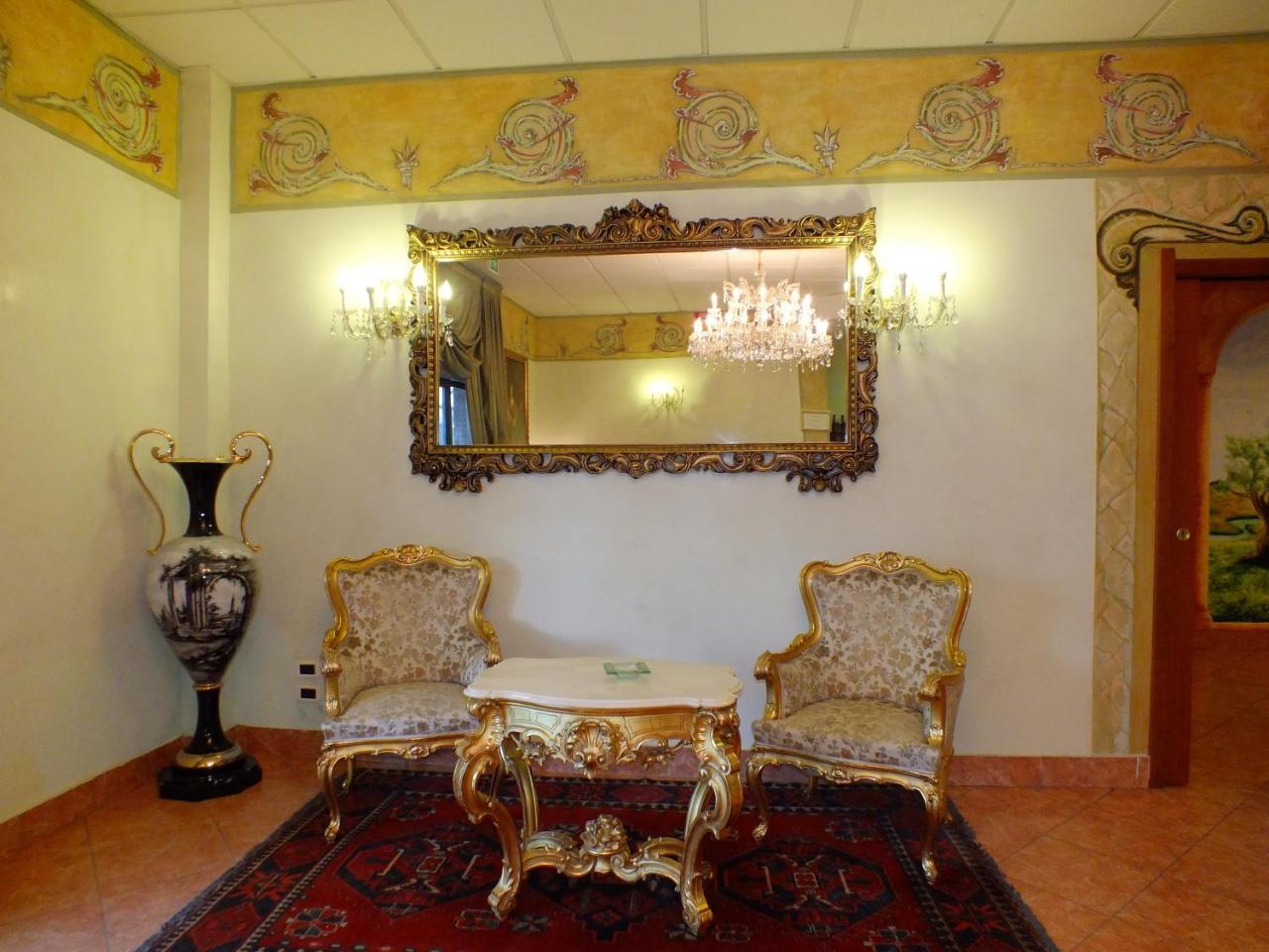 Valle Degli Ulivi photo 3
