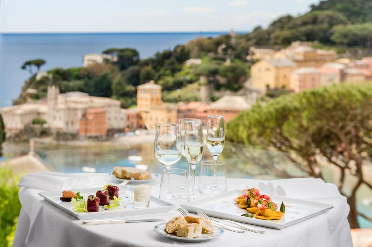 Hotel Vis à Vis - 6